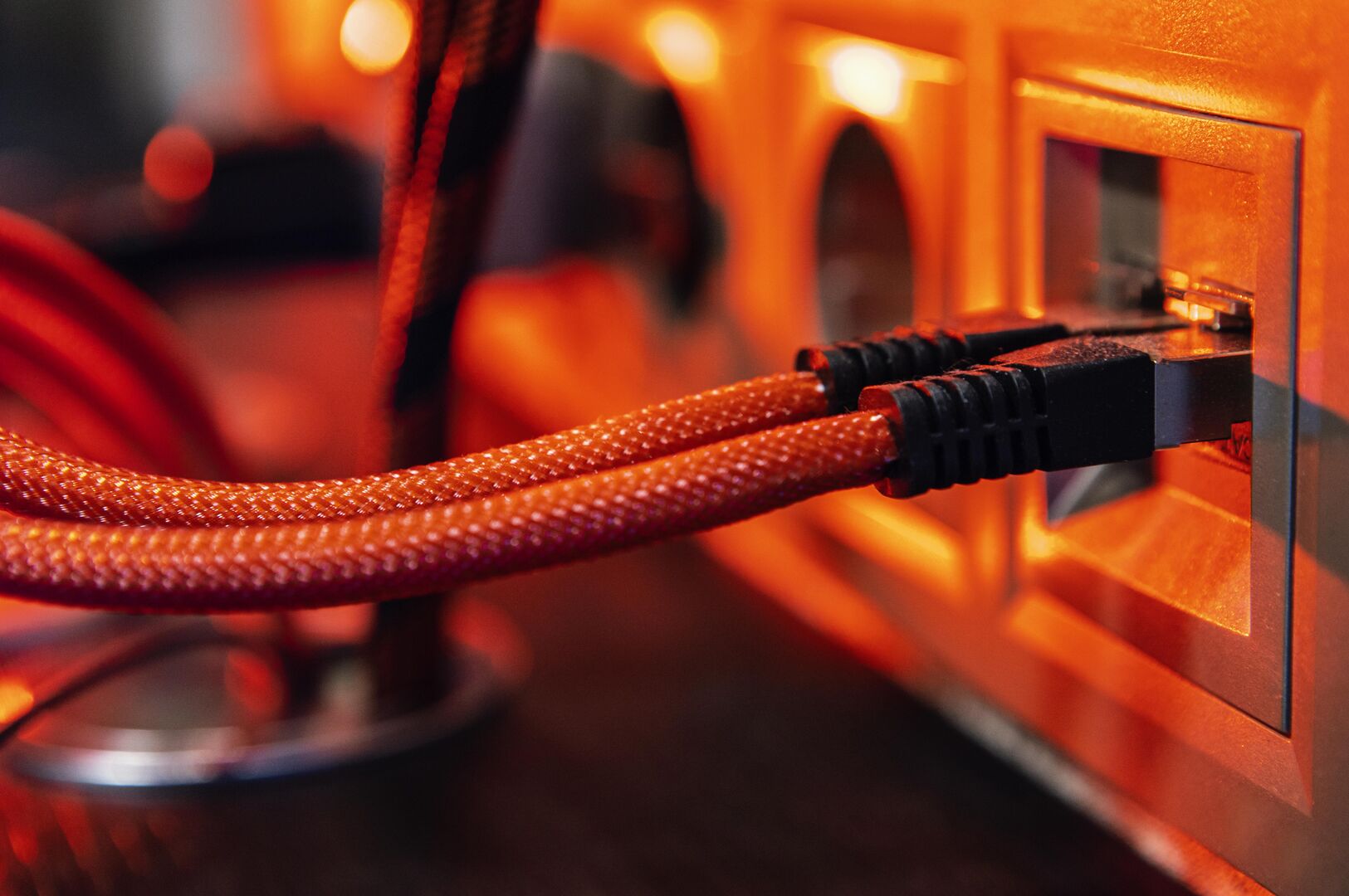 Phone System Repair Services